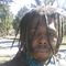 Profile Picture of Daniel Galloway (@daniel.galloway.77920) on Facebook