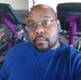 Profile Picture of Arnell Scott (@arnell.scott.79) on Facebook