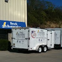 Gary Brock - Quora Profile Picture of Gary Brock (@gary-brock-74) on Quora