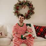 Profile Picture of Daniel Westerman (@daniel.westerman.92) on Instagram