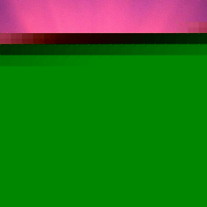 Profile Picture of Steven Mazzella (@131598960) on Myspace