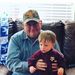 Profile Picture of Darrell McKenzie (@darrell7505) on Pinterest