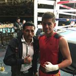 Profile Picture of Jorge Ballesteros (@jabm11) on Instagram