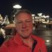 Profile Picture of Scott Radigk (@scott.radigk) on Facebook