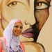 Profile Picture of Manar Mohamed (@manarsalah) on Pinterest
