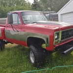 Profile Picture of Brian Burke (@Brian-Burke) on Facebook