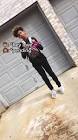 Profile Picture of   Instagram: thaat.kidd.godd... (@crxcial_trey) on Tiktok