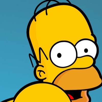Profile Picture of Isiah Fowler (@IsiahFowler4) on Twitter