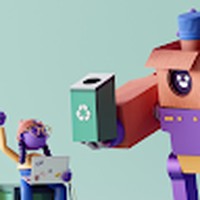 Profile Picture of Vianey Ramirez (@vianey-ramirez-35) on Quora