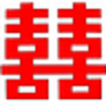 R Dominic Coleman - Flickr Profile Picture of R Dominic Coleman (@dominicholas) on Flickr