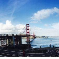 Profile Picture of Derek Toledo (@_TheBaydestrian) on Twitter