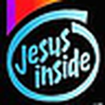 Profile Picture of javier quintero (@aego1) on Flickr