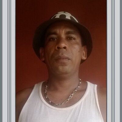 Wilman Diaz Padilla - Twitter Profile Picture of Wilman Diaz Padilla (@DiazWilmandiaz) on Twitter