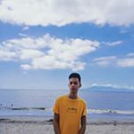 Johnbertel Mirasol - Instagram Profile Picture of Johnbertel Mirasol (@jaybeemirasol) on Instagram
