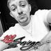 Profile Picture of Devin Ackman (@devin.ackman.52) on Facebook