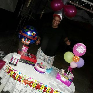 Noel Barreto - Facebook Profile Picture of Noel Barreto (@Noel-Barreto) on Facebook