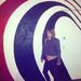 Profile Picture of Sara Stein (@saritacubana) on Pinterest