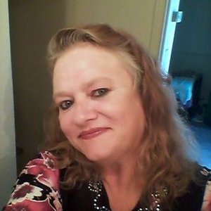 Profile Picture of Deborah Locklear (@DeborahLocklea6) on Twitter