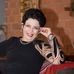 Profile Picture of Wanda Calvente (@wanda.calvente) on Facebook
