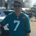 Profile Picture of James Ragonese (@jamesr_083) on Instagram