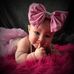 Profile Picture of Sherry Shrader (@sherry.shrader.52) on Facebook