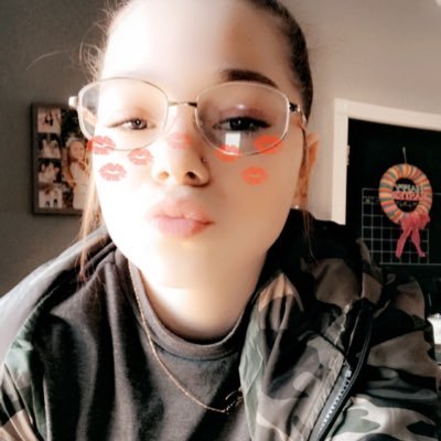 Profile Picture of Sam Geddes (@samgeddes19) on Twitter