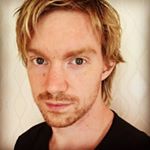 Profile Picture of Chris Judkins (@chrisj3d) on Instagram