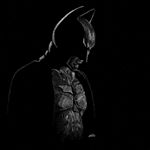 Profile Picture of Christopher Mullen (@chris_mullen96) on Instagram