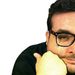 Profile Picture of Alejandro Palma (@alejpal) on Pinterest