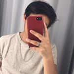 Profile Picture of A X E L (@axel.romani) on Instagram