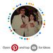 Profile Picture of Cynthia Castorena (@titi62) on Pinterest