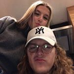 Profile Picture of William Moreau (@williamoreau) on Instagram