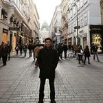 Profile Picture of Alejandro Cabrera (@alejandrocabrera.v) on Instagram