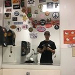 Profile Picture of Tony Di Stefano (@tonydi_stefano) on Instagram