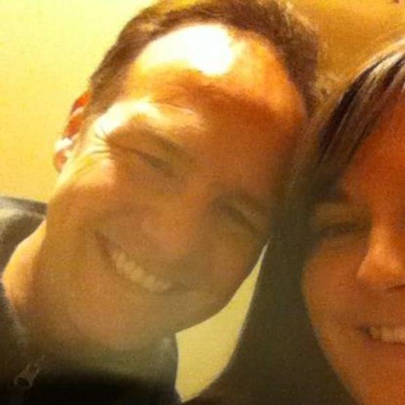 Profile Picture of Christine Ivens (@christineivens) on Poshmark