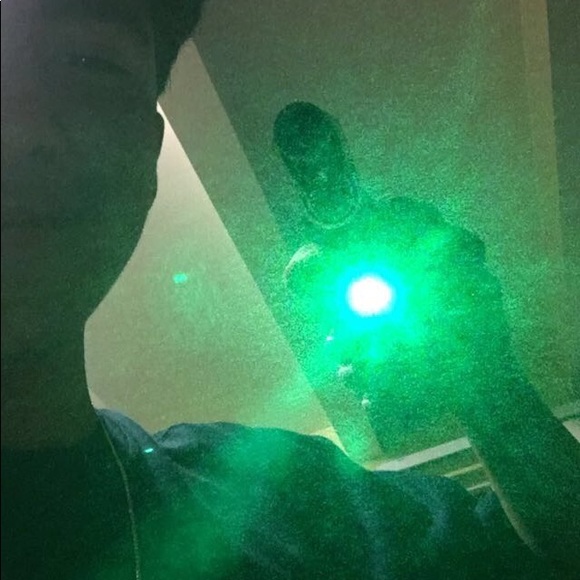 Profile Picture of Carlos Castanon (@carlos_castanon) on Poshmark