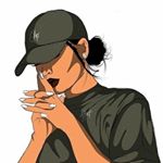 Maheen Malik 💛 - Instagram Profile Picture of Maheen Malik 💛 (@m4heen45) on Instagram