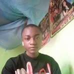 Profile Picture of Maxim Choco (@Maxim-Choco) on Facebook