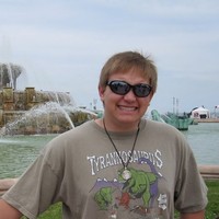 Profile Picture of Jem Sniffin (@jem-sniffin) on Quora
