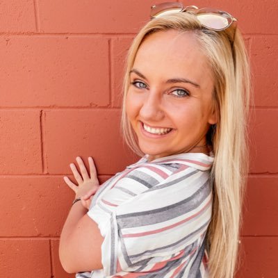 Profile Picture of Taylor (@taylor_watts22) on Twitter