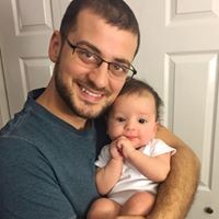 Profile Picture of Josh Ilitzky (@josh-ilitzky) on Quora