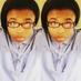 Profile Picture of Bertha Mike (@BerthaMike) on Twitter