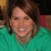 Profile Picture of Kimberly Gremillion (@kmgremill) on Pinterest