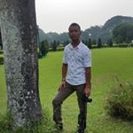 Profile Picture of John Latest (@johnlatest69gmail.com_) on Instagram