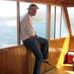 Profile Picture of Brett Comber (@brett.comber) on Facebook