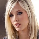 Profile Picture of Bibi Jones (@brittney_beth_jones) on Instagram