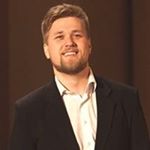 Profile Picture of Boris Zhukov (@boryabas) on Instagram