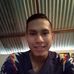 Profile Picture of Leo Lorenzo (@leo.lorenzo.5817) on Facebook