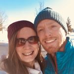 Profile Picture of Christy Jo Crowley (@christyjocrowley) on Instagram