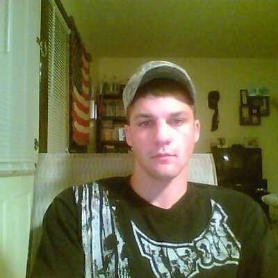 Profile Picture of Corey Stover (@StoverC) on Twitter